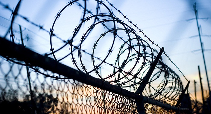 Nazi soldier leaves his estate to Scottish village for their ‘Kindness’